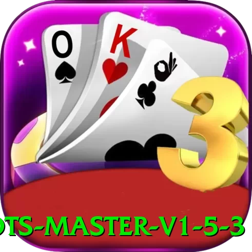67f Slots Master v1.5.3 - go