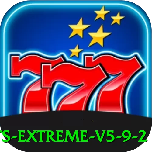 68ac Slots Extreme v5.9.2 - pro