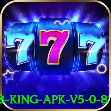 69b King APK v5.0.8 - vip