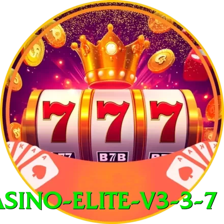 69t Casino Elite v3.3.7 - go