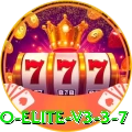 69t Casino Elite v3.3.7