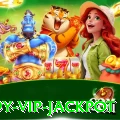 69y VIP Jackpot