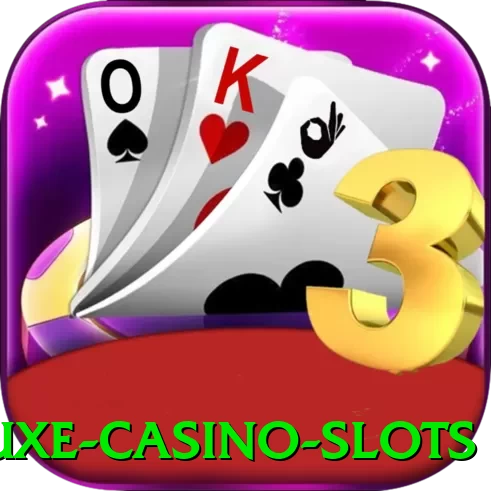 6g6g Deluxe - Casino &amp; Slots - pro