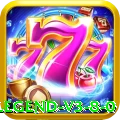 6tt Live Legend v3.8.0