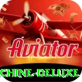 737game Slot Machine Deluxe