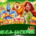 755t Mega Jackpot