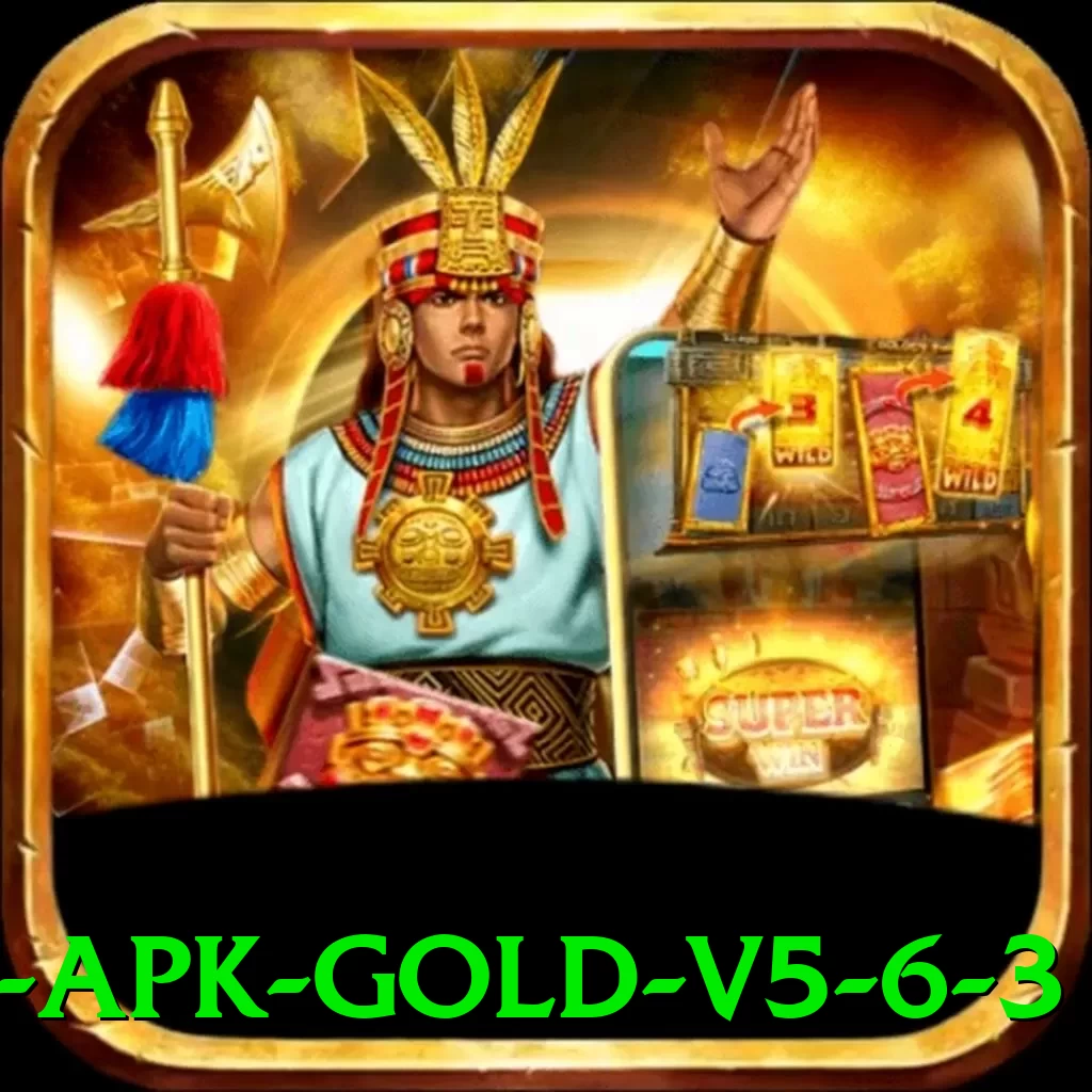 75c APK Gold v5.6.3 - vip