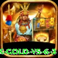 75c APK Gold v5.6.3