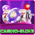 776brl Master - Casino & Slots