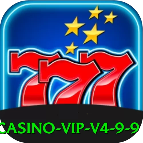 777hop Casino VIP v4.9.9 - pk