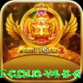 779pg Jackpot Gold v4.9.6