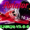 77h Premium v2.9.9