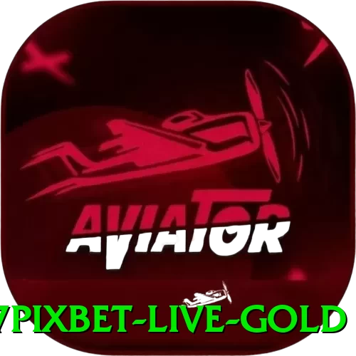 77pixbet - Live Gold - pak