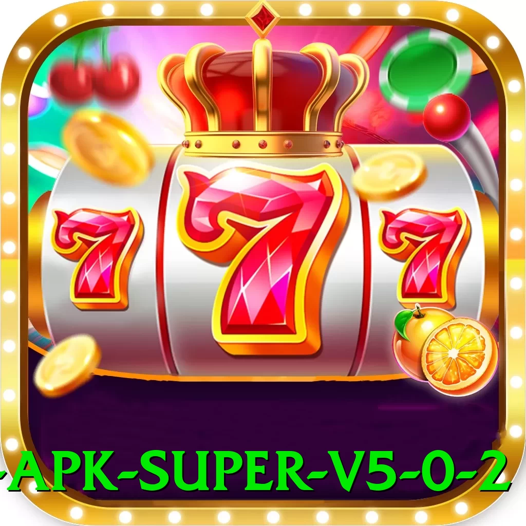 7959 APK Super v5.0.2 - app