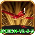 79y - Royal Edition v2.9.5