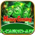7bt Deluxe Casino App