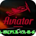 7yaa Super v2.8.6
