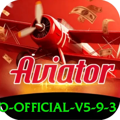 80a Casino Official v5.9.3 - pak