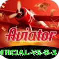 80a Casino Official v5.9.3