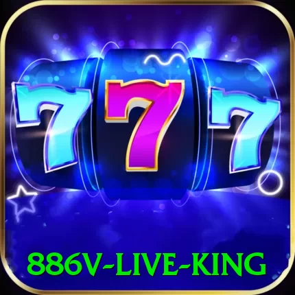 886v - Live King - pk