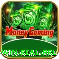 888boa Ultimate - Win Real BRL
