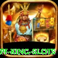 888cpf King Slots