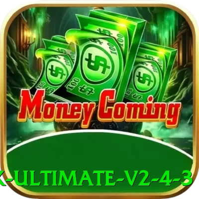 88mk - Ultimate v2.4.3 - game
