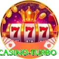8ubet Live Casino Turbo