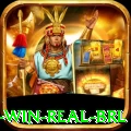 937bet Royal - Win Real BRL