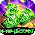 9989win VIP Jackpot