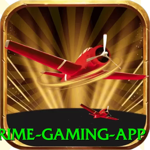 999kkg Prime Gaming App - pak