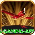 999kkg Prime Gaming App