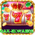a668 Max Rewards