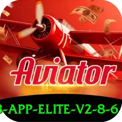 aa68 App Elite v2.8.6 - apk