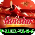 aa68 App Elite v2.8.6