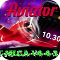 aa77 Jackpot Mega v4.4.3