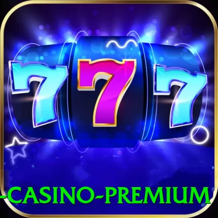 abc8 Live Casino Premium - pak