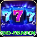 abc8 Live Casino Premium