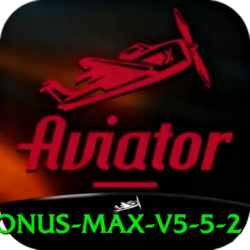 abcvip Bonus Max v5.5.2 - pro