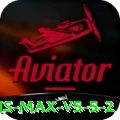 abcvip Bonus Max v5.5.2