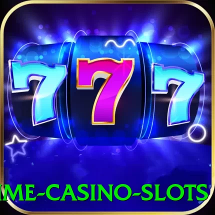 abrirwin Prime - Casino &amp; Slots - pro