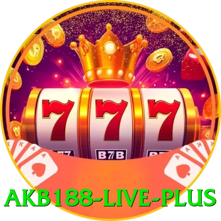 akb188 - Live Plus - apk