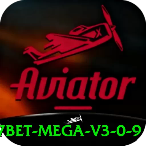 be7bet Mega v3.0.9 - apk