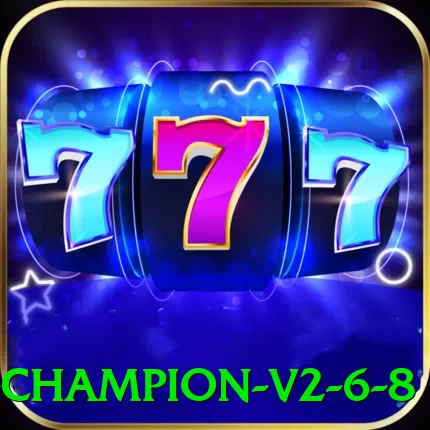 beansbet Money Champion v2.6.8 - vip