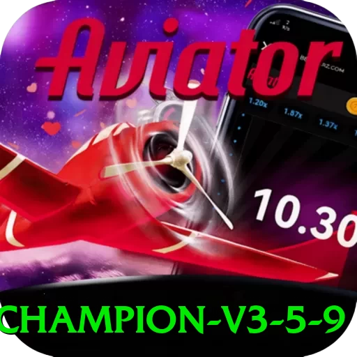 bet0010 Money Champion v3.5.9 - pro