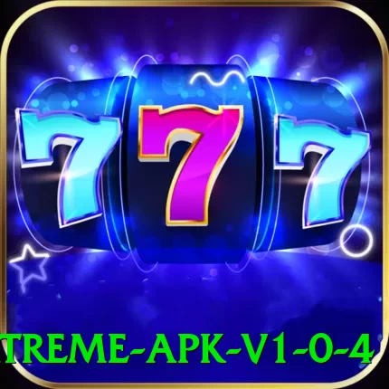 bet1181 Extreme APK v1.0.4 - pak