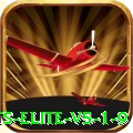 betoy9 Slots Elite v5.1.9