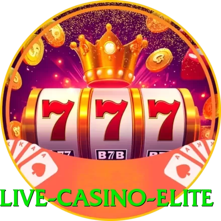 br336 Live Casino Elite - go