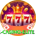 br336 Live Casino Elite
