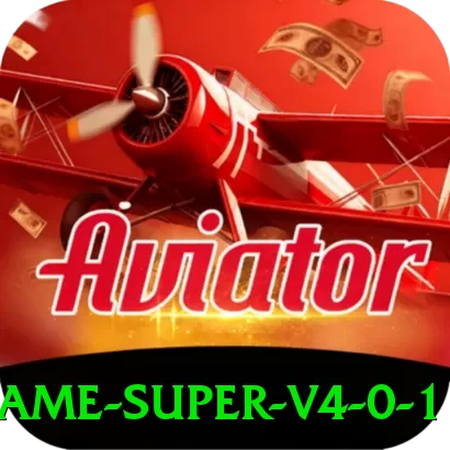 cc44 Game Super v4.0.1 - game